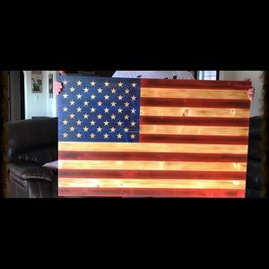 Meet your Posher, Fugitt